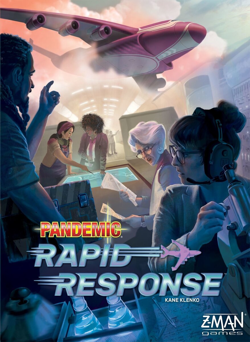https://cdn.shoplightspeed.com/shops/625955/files/15172156/z-man-games-pandemic-rapid-response-en.jpg