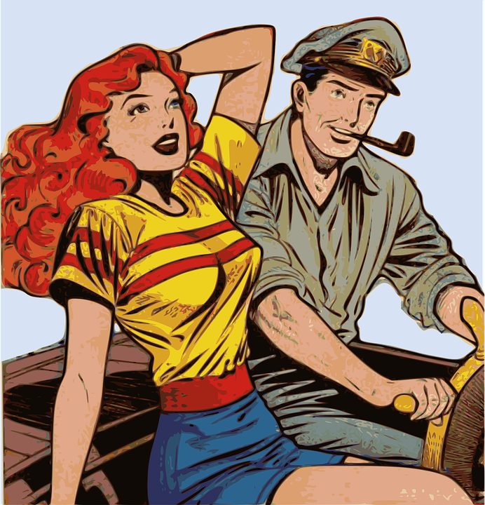 https://pixabay.com/vectors/couple-happy-hip-man-pipe-preppy-2029345/
