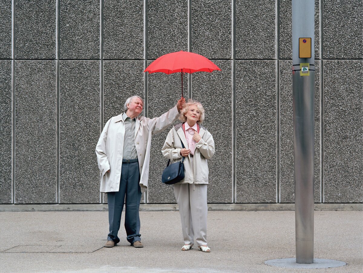 Знак Зодиака, Рыбы