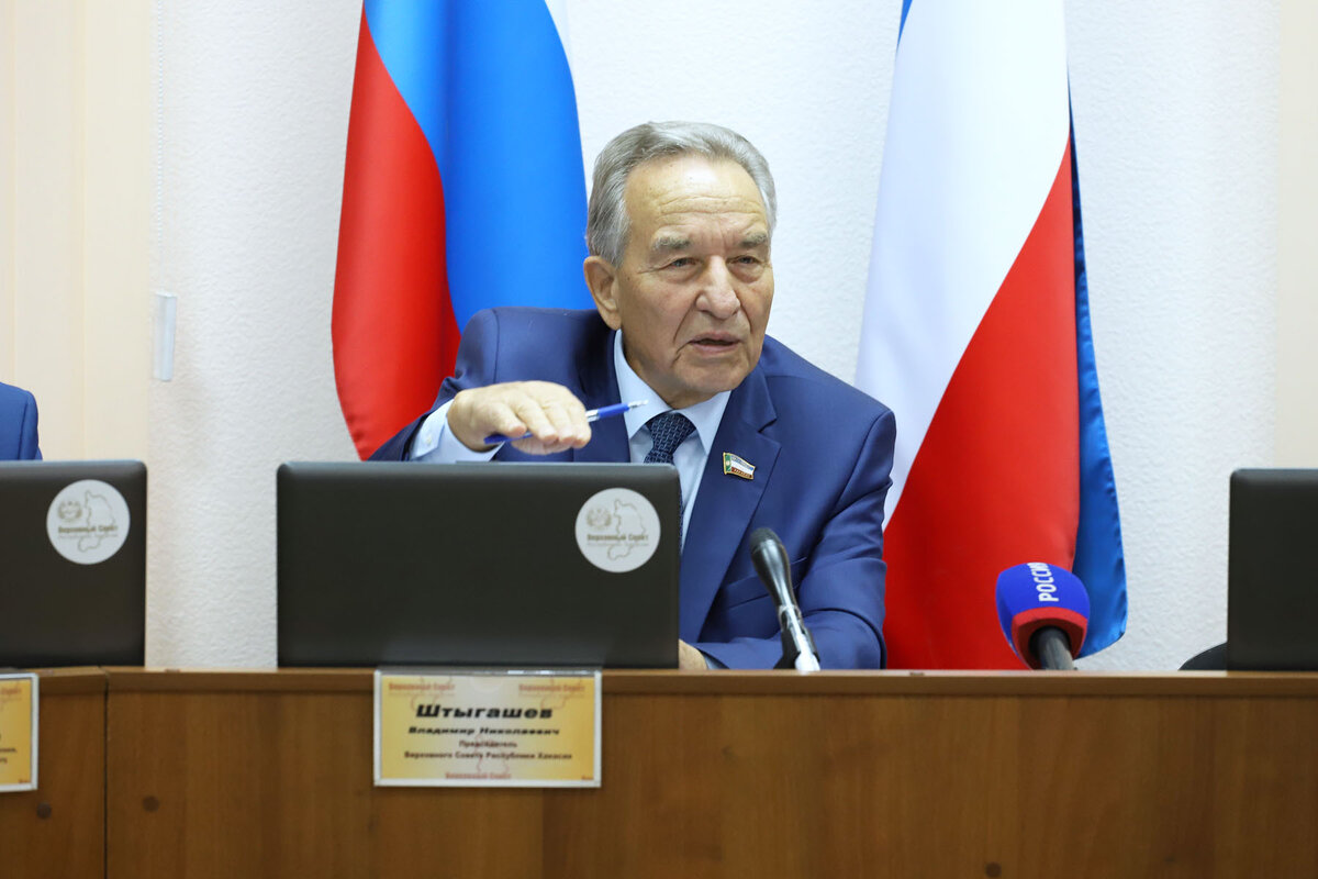 Фото: vskhakasia.ru