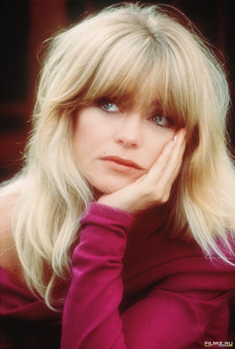 Изображение взято из свободного доступа 