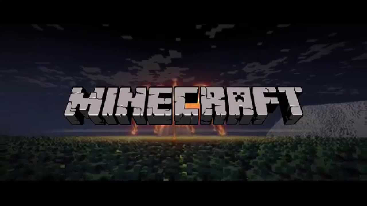 Майнкрафт 2022 года. Minecraft фильм 2019. Minecraft фильм 2022. Майнкрафт фильм 2020. Майнкрафт фильм 2022 Дата выхода.