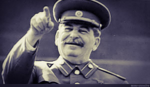 Сталин, СССР, история, советский союз, интересные факты, война. 