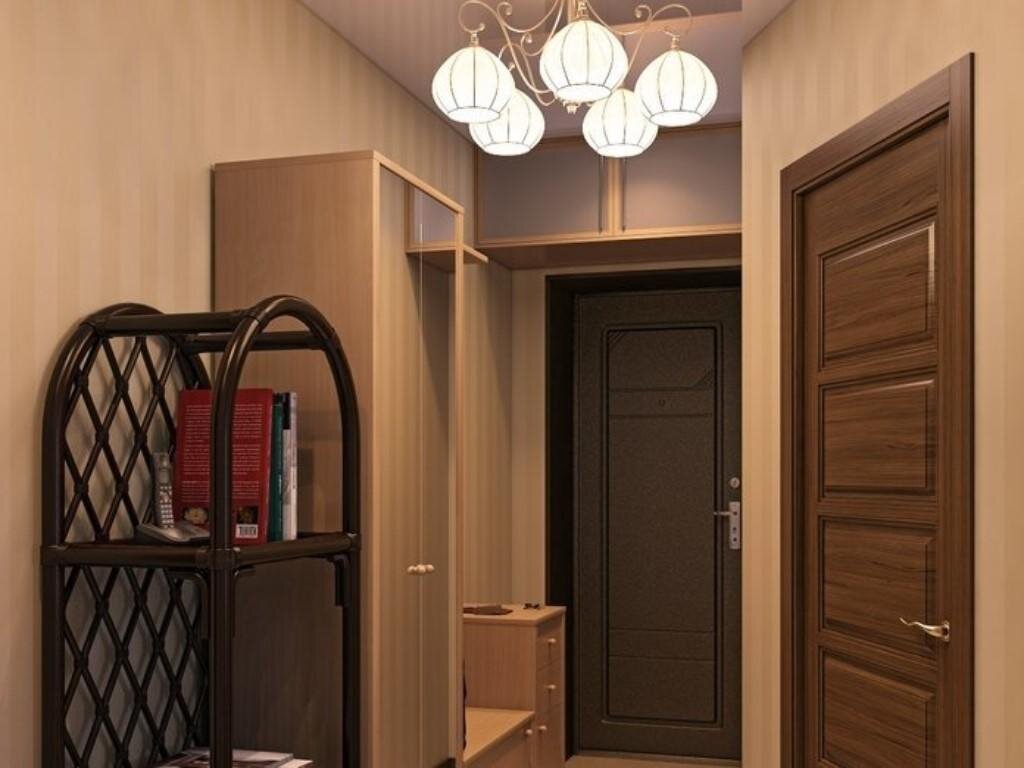 Источник: Яндекс.Картинки