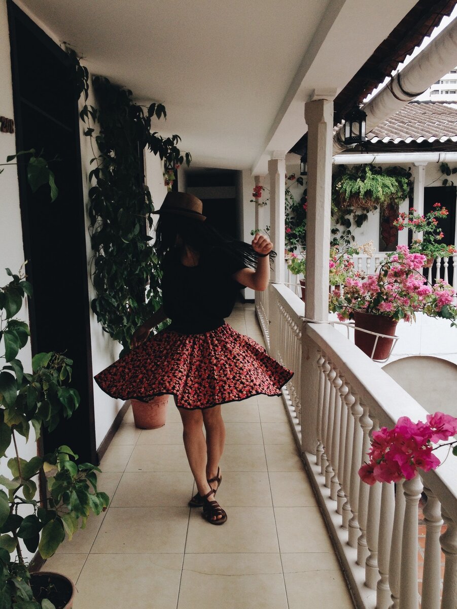 Источник: https://www.pexels.com/ru-ru/search/%D1%8E%D0%B1%D0%BA%D0%B0/