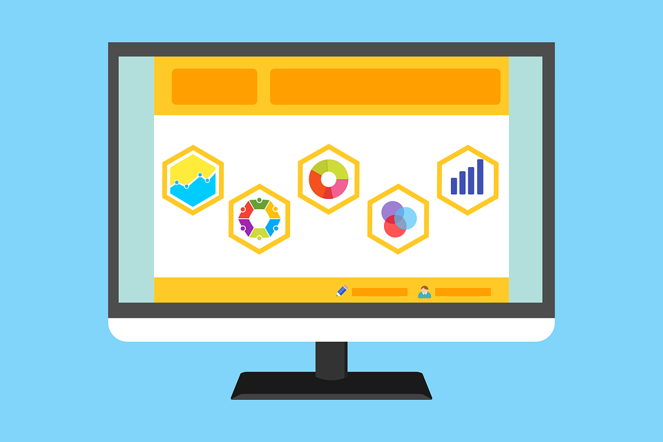 https://pixabay.com/ru/vectors/статистика-опрос-веб-сайт-шаблон-1606951/