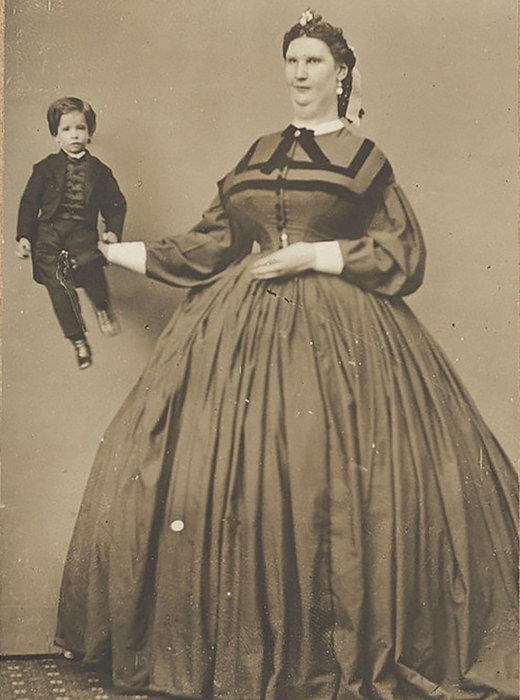 06.08.1846 - 05.08.1888