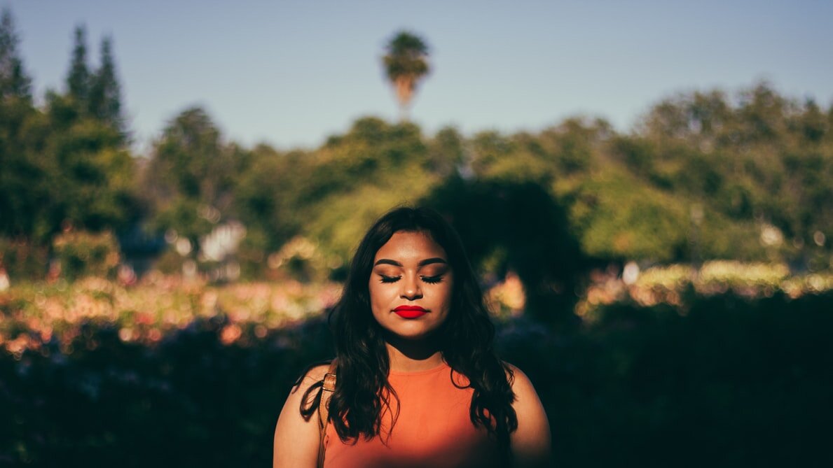 https://unsplash.com/photos/q5s9_RPssK0