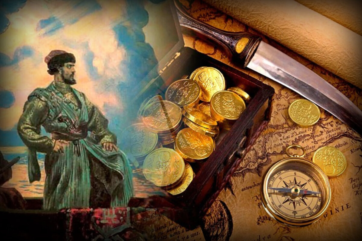 Доброе имя лучше всяких сокровищ проект по литературе