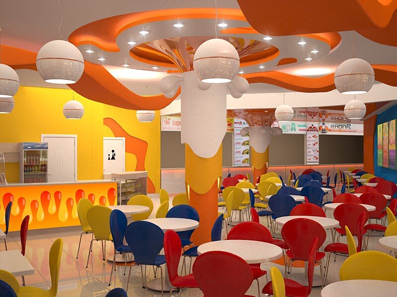 Фото взято из открытого источника