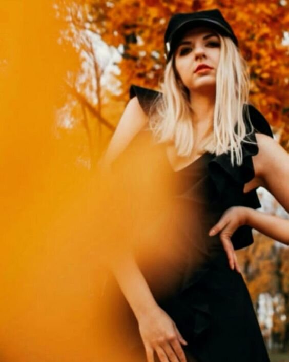https://i.pinimg.com/564x/73/1d/ef/731def3e1ad925527d1b476e7feb7b7b.jpg