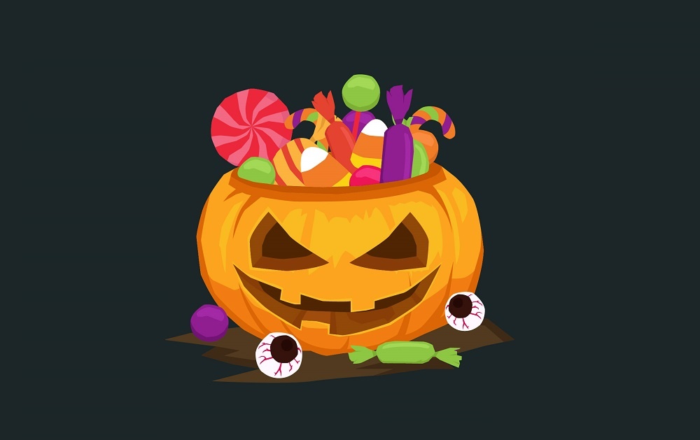 Иллюстрация: vecteezy.com