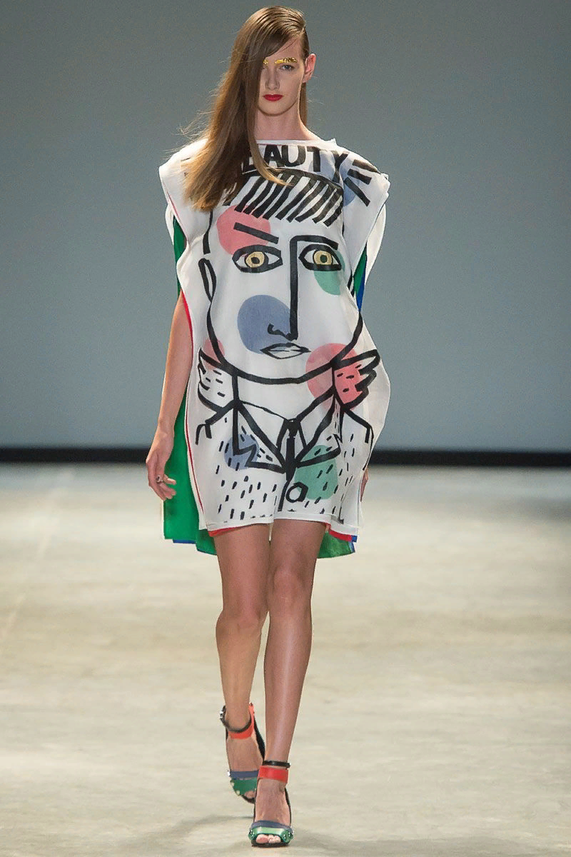      Фото: https://www.pinterest.ru/