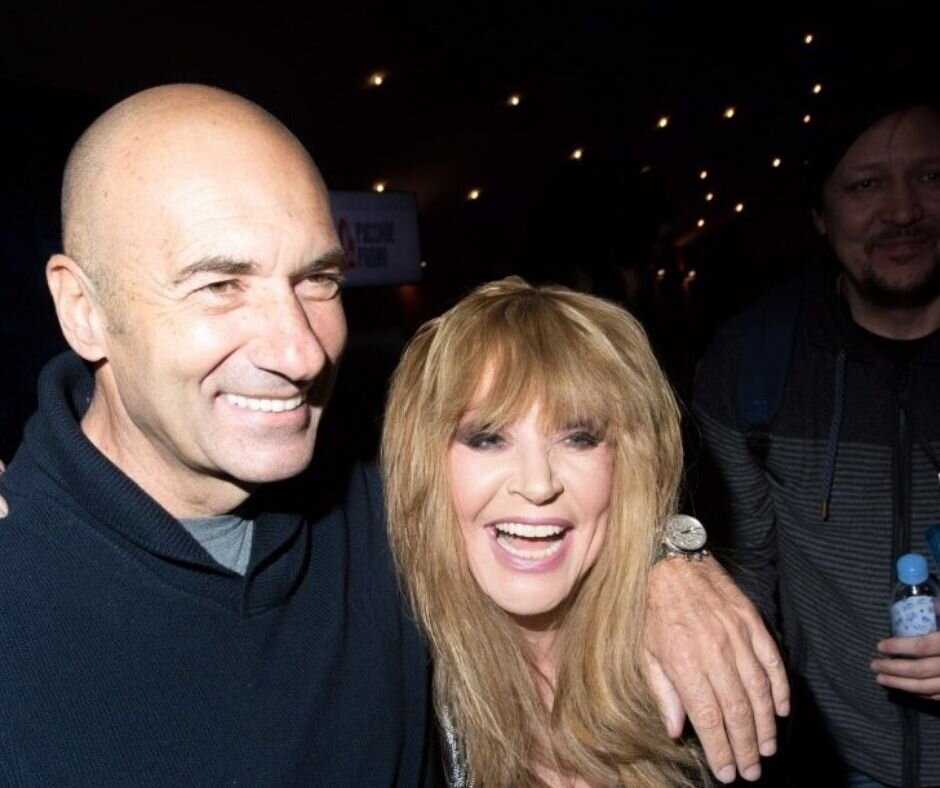 Аллу Борисовну тоже люблю. https://www.goodhouse.ru/