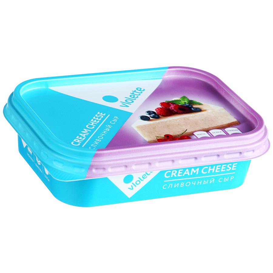 Картинка взята с портала Яндекс.картинки