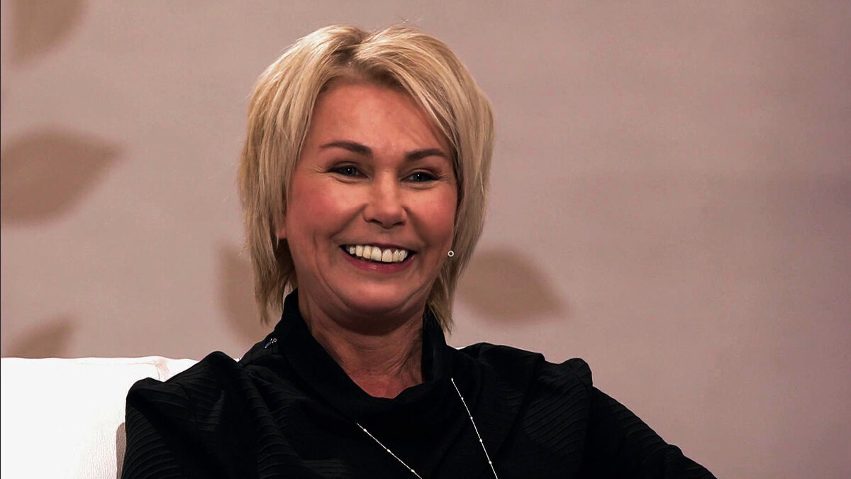 Знаменитости, Ксения Стриж, Актриса, Телеведущая, Мама, Дети, Семья.