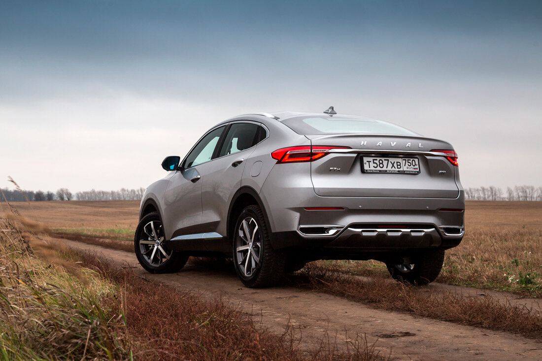 Haval f 7 x. Haval f7x 2025. haval x7 f7. haval f7x comfort. кросс-купе haval f7x.