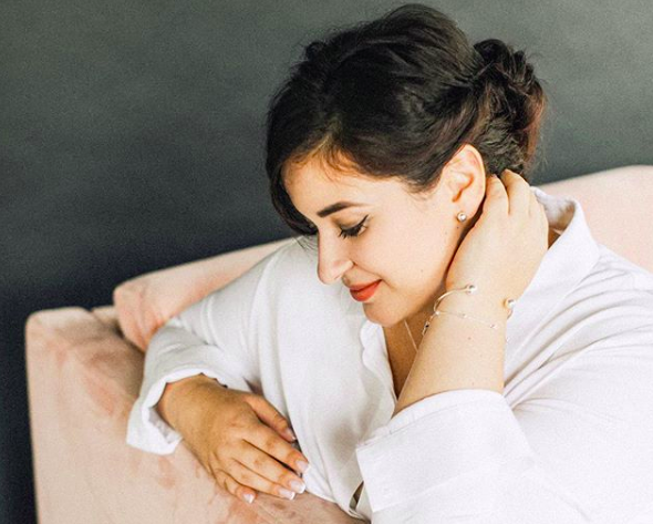 Фото из личного архива