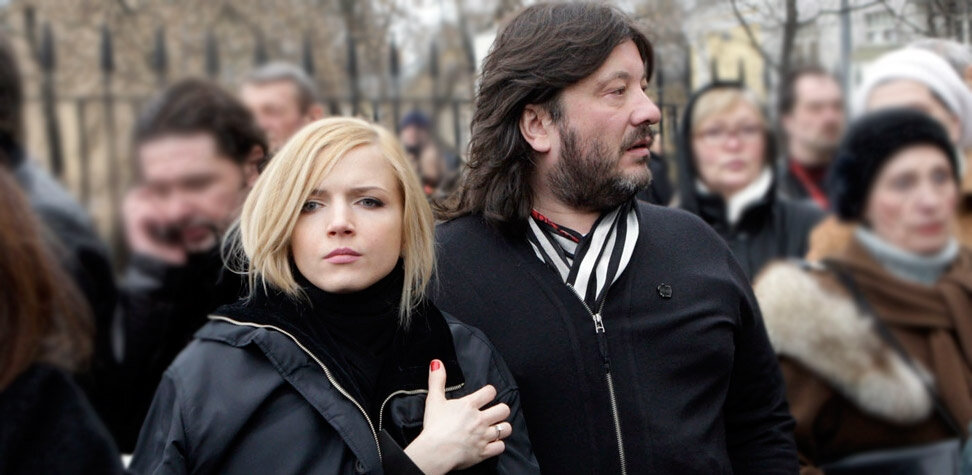 Фото: Яндекс Картинки