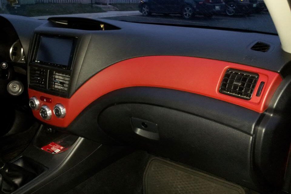 Проветривайте салон перед поездкой, чтобы было чем дышать! Фото - Яндекс.