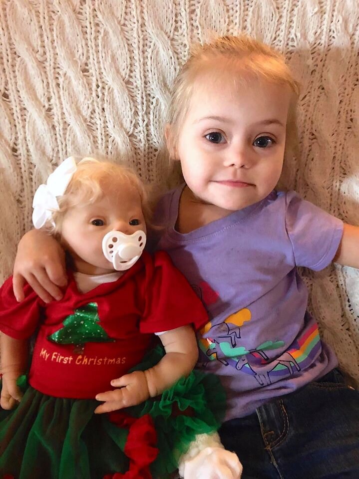 Поддержка общественностью