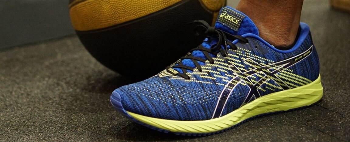 Источник: asics.com