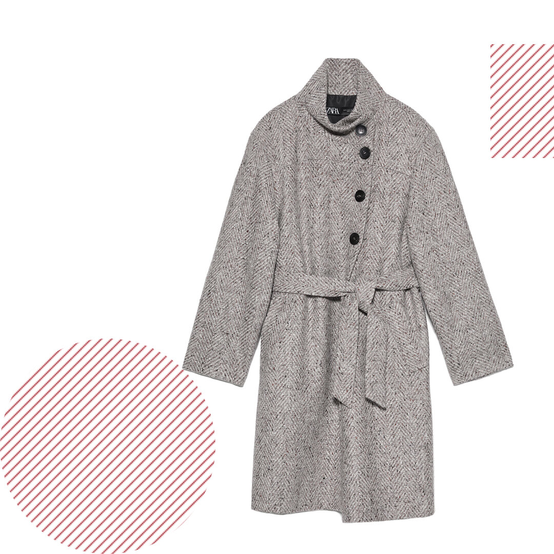 Zara, Ph: zara.com