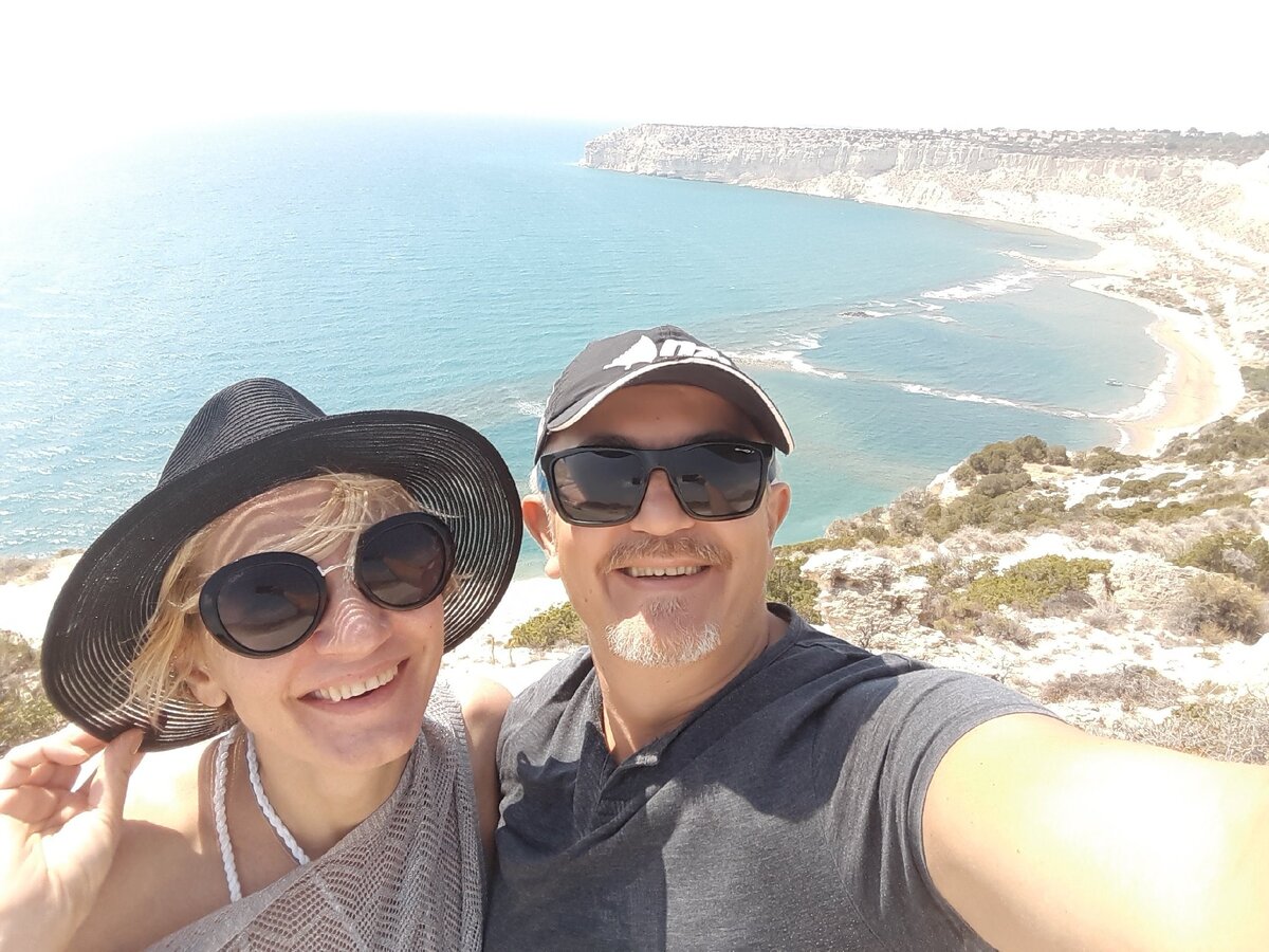 Редактировать галереюРедактировать галерею  