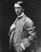 Этторе Арко Исидоро Бугатти