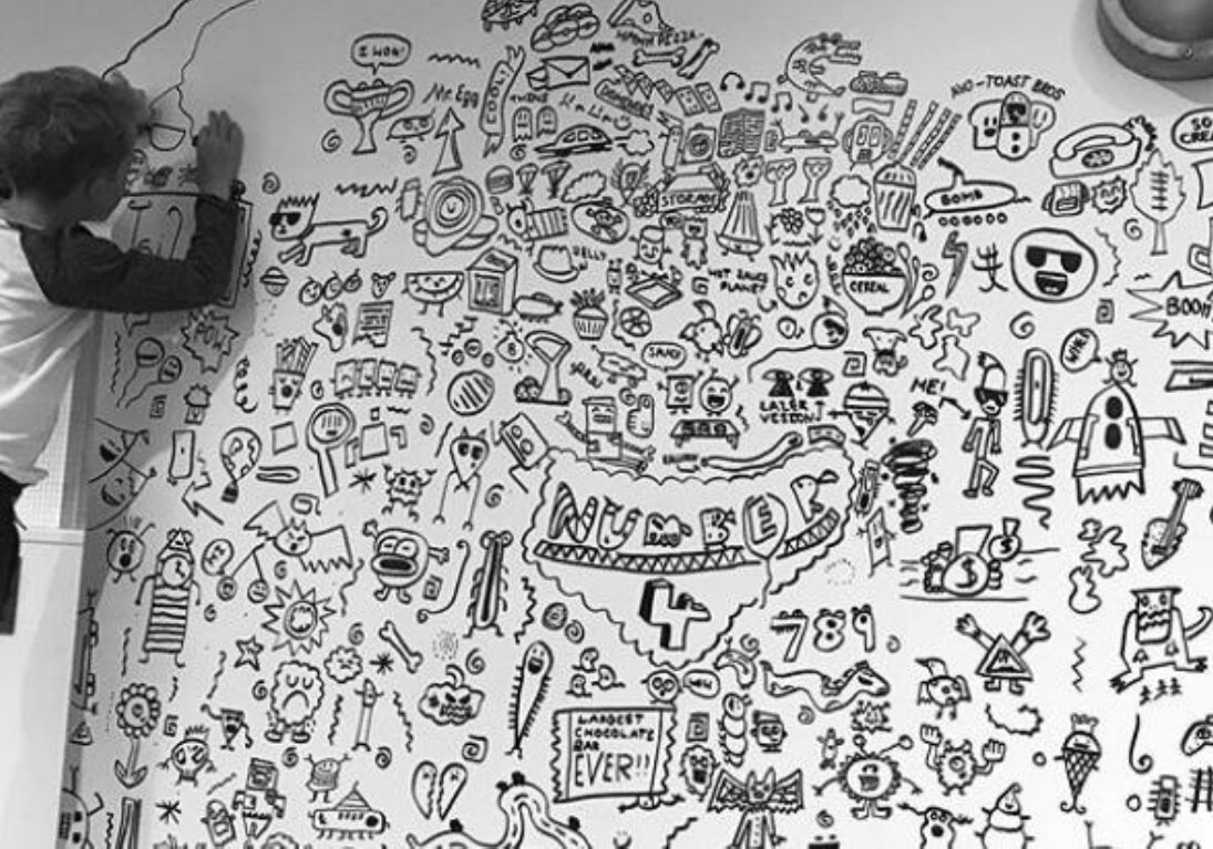 Источник: Яндекс картинки