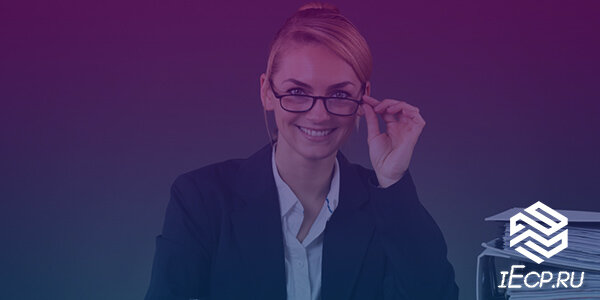 Ряд профессий со временем перестанет быть востребованным на рынке труда