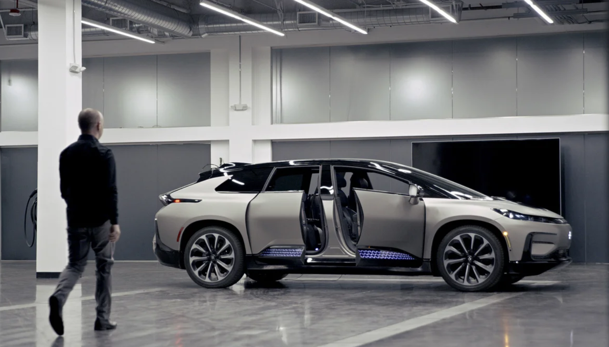 motorillustrated.com