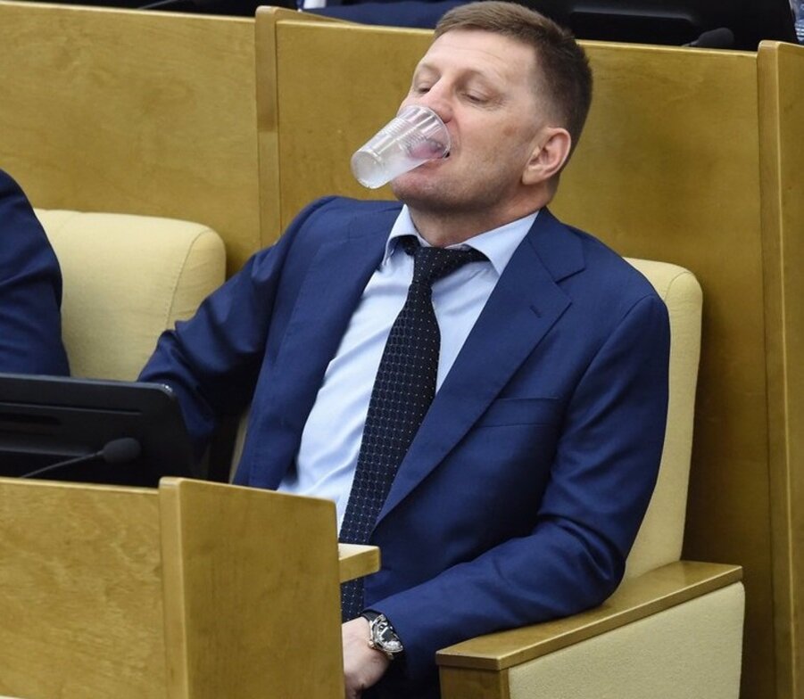 Фото взято в открытых источниках (ЯндексКартинки)