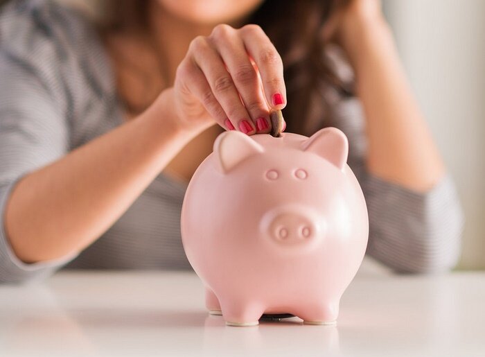 Фото: https://www.goedert.com