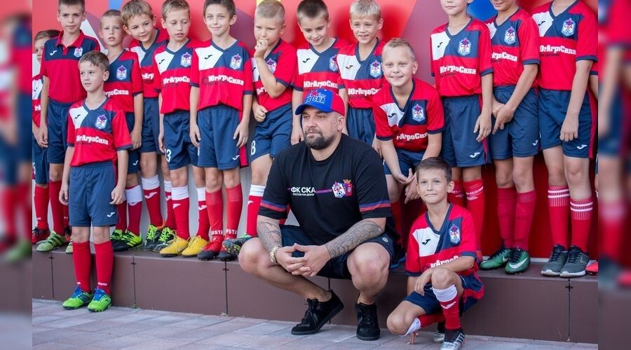 фото взята из ресурса Яндекс.картинки