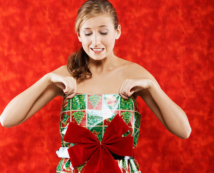 Изображение с сайта Яндекс.Картинки