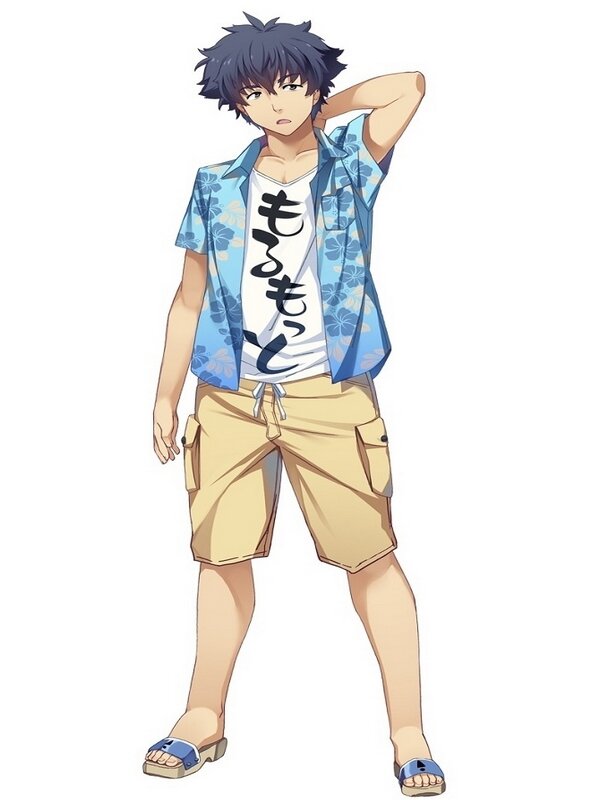 https://animejoy.ru/uploads/posts/2018-10/1539110199_setsuna-sanzenkai.jpg