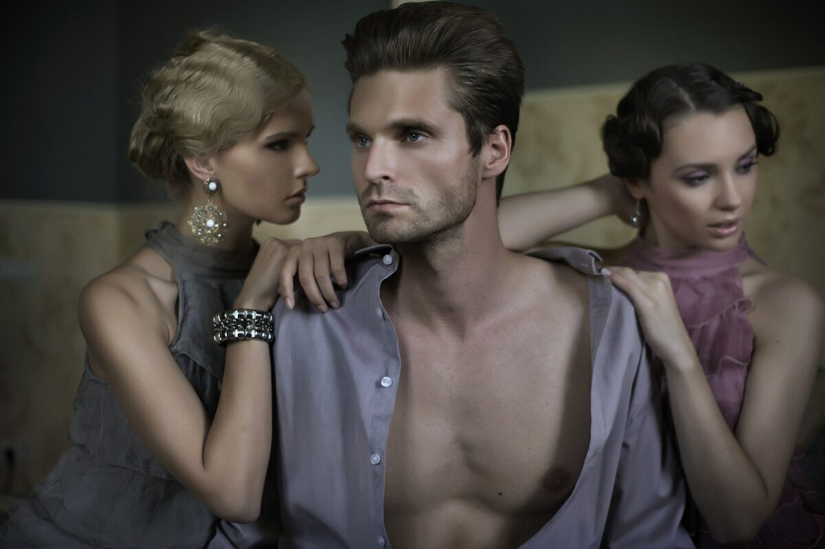 Фото из интернета