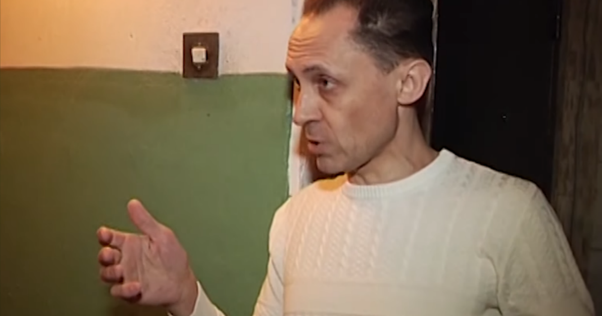 птица издаёт звук ржания лошади. конь шайр. упоротая лошадь. юрий кондратьев ржание лошадей. ржание лошадей сосед.