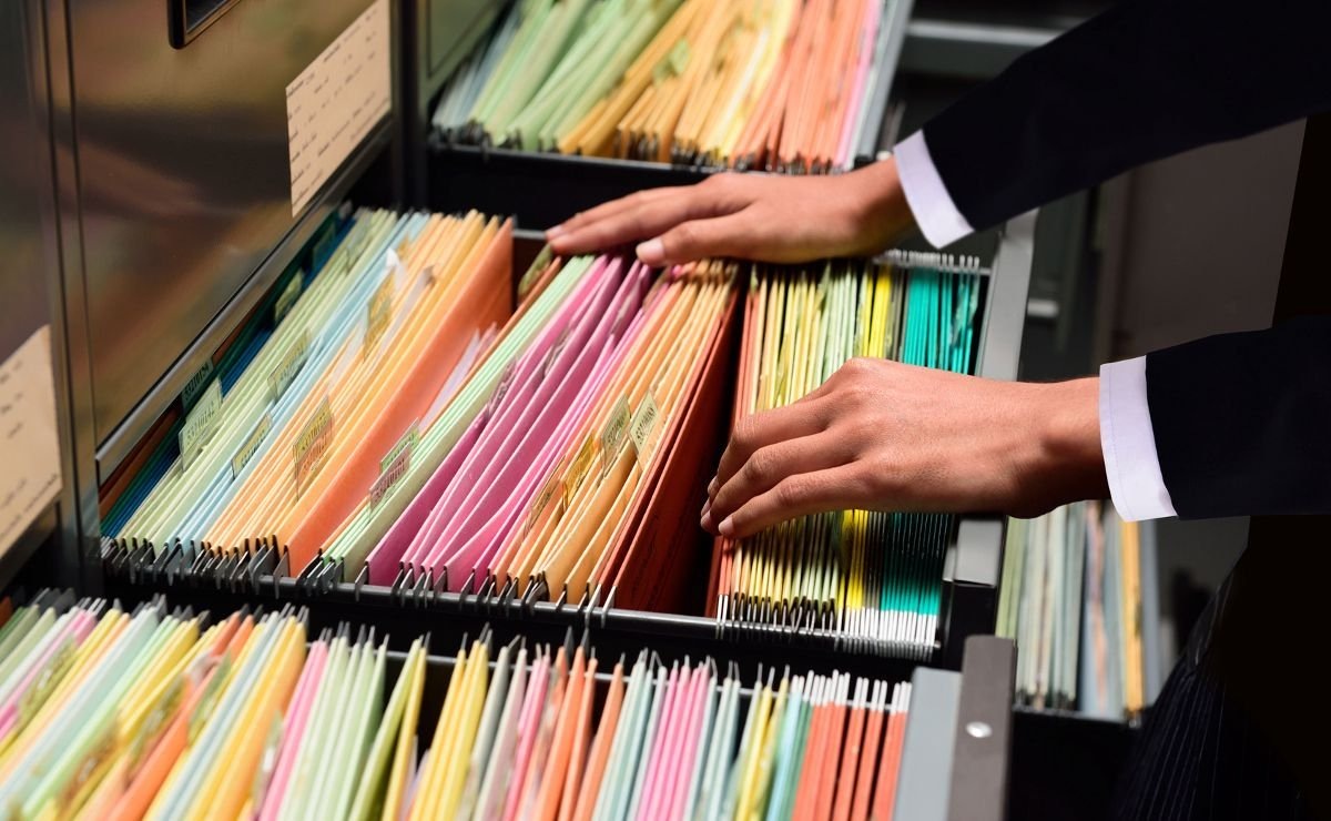 Проверка банками клиенов