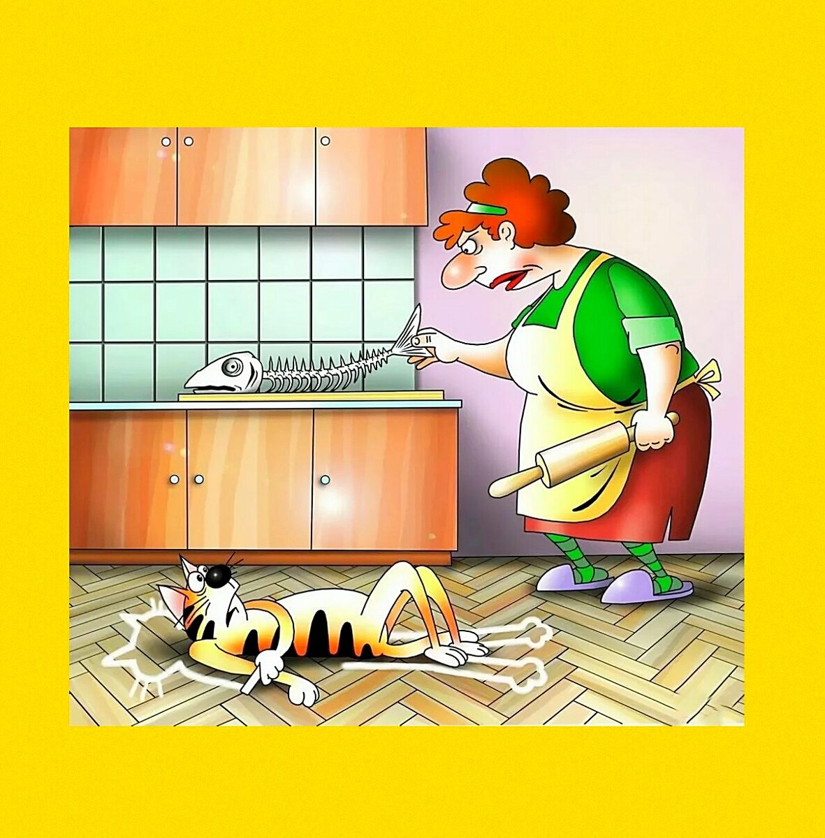 -2