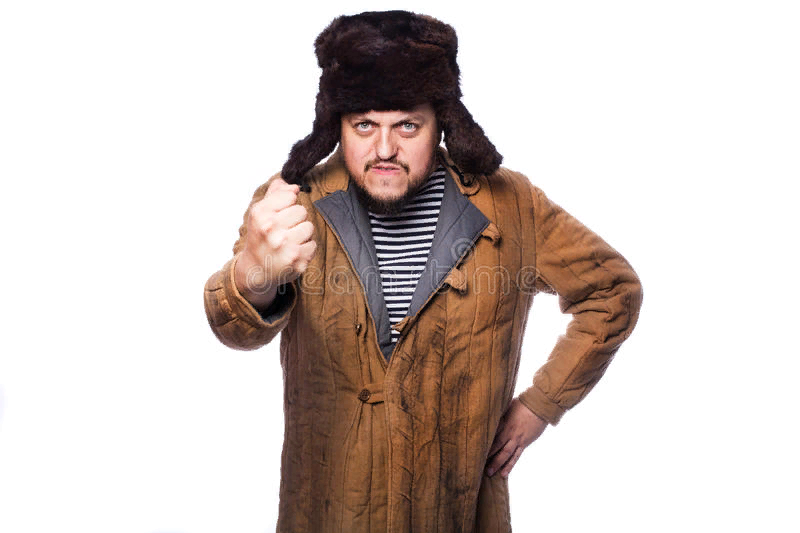40 лет справлять нельзя!