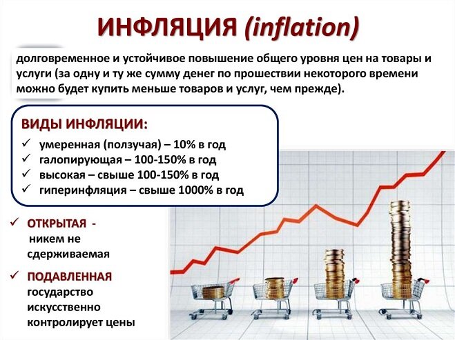 Изображение из свободного доступа в сети интернет 