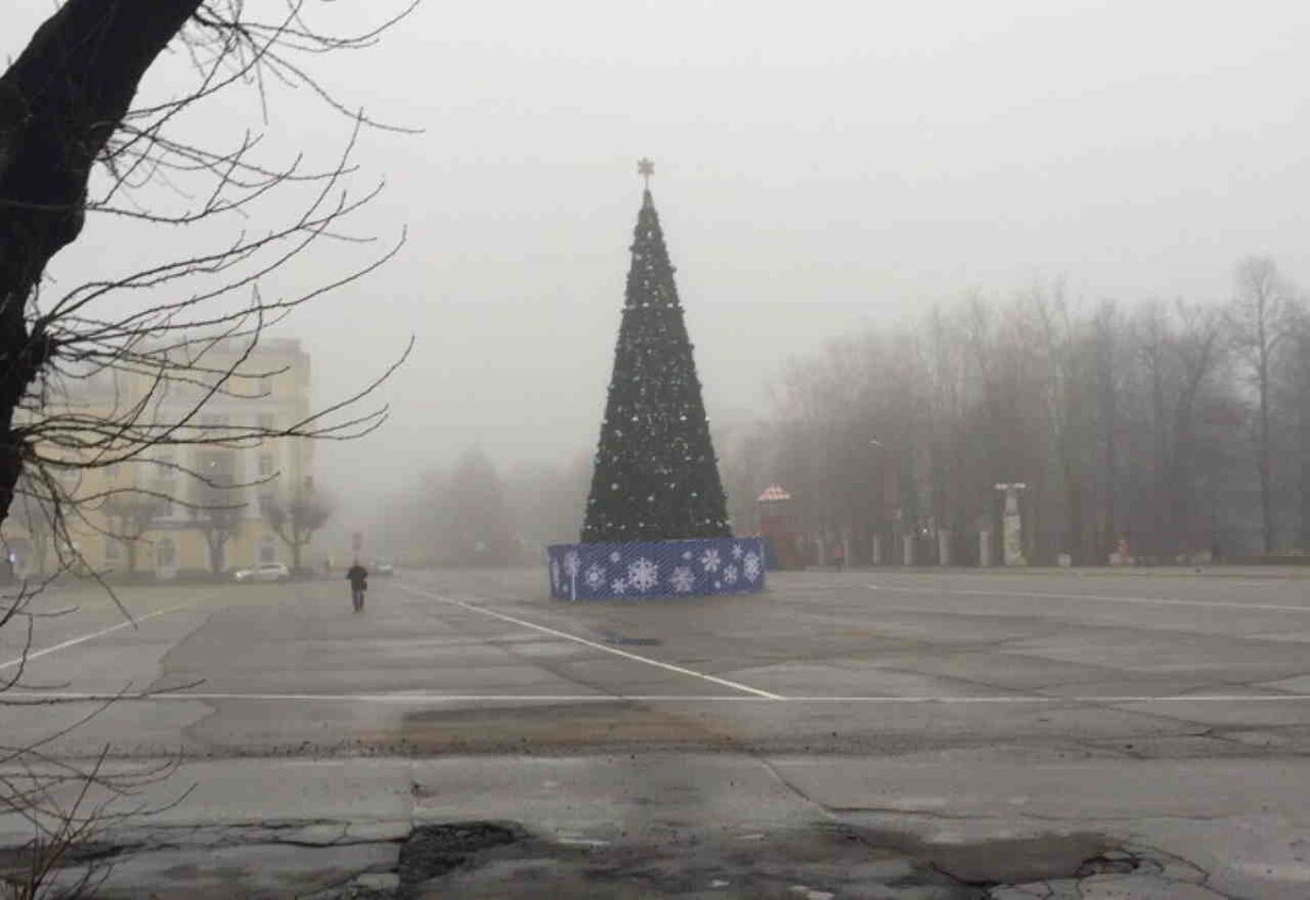 Фото: СамолётЪ