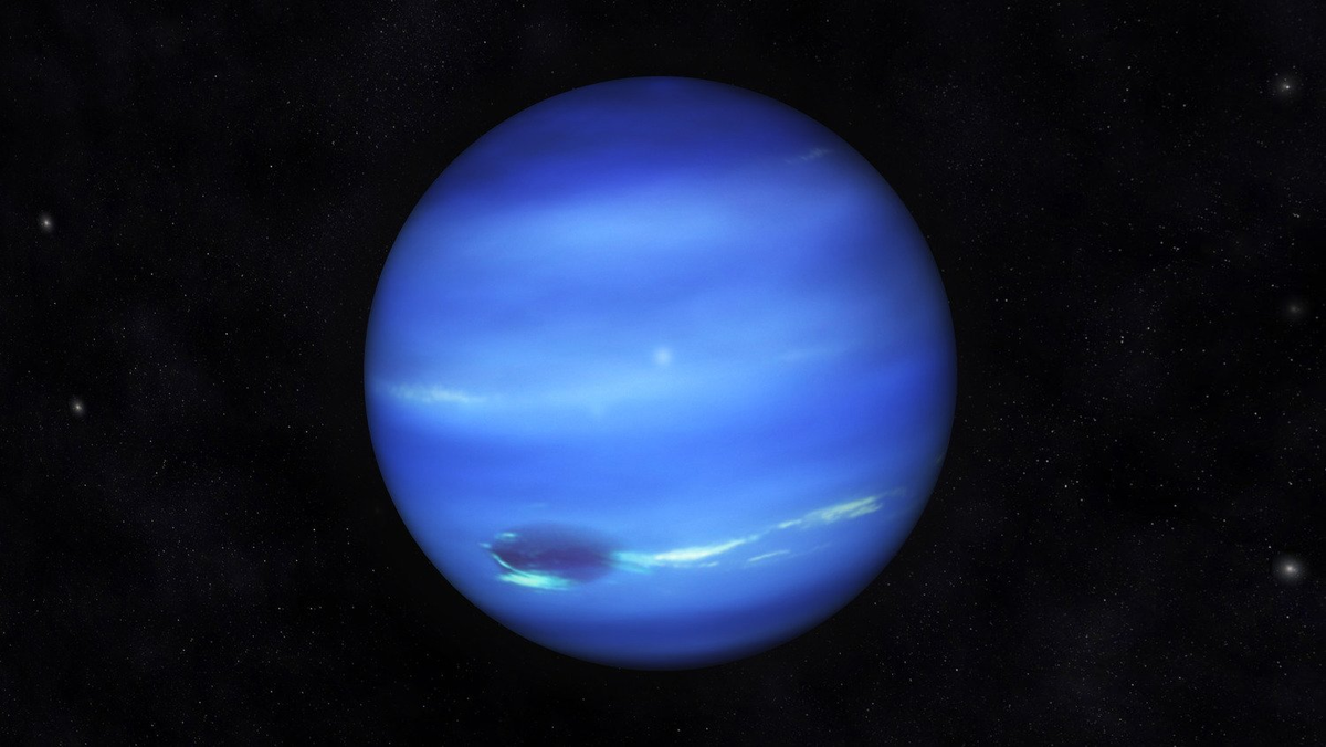 Планета Нептун Вояджер 1989. Глизе 1214 b. Вояджер 2 Нептун. Gliese 1214b.