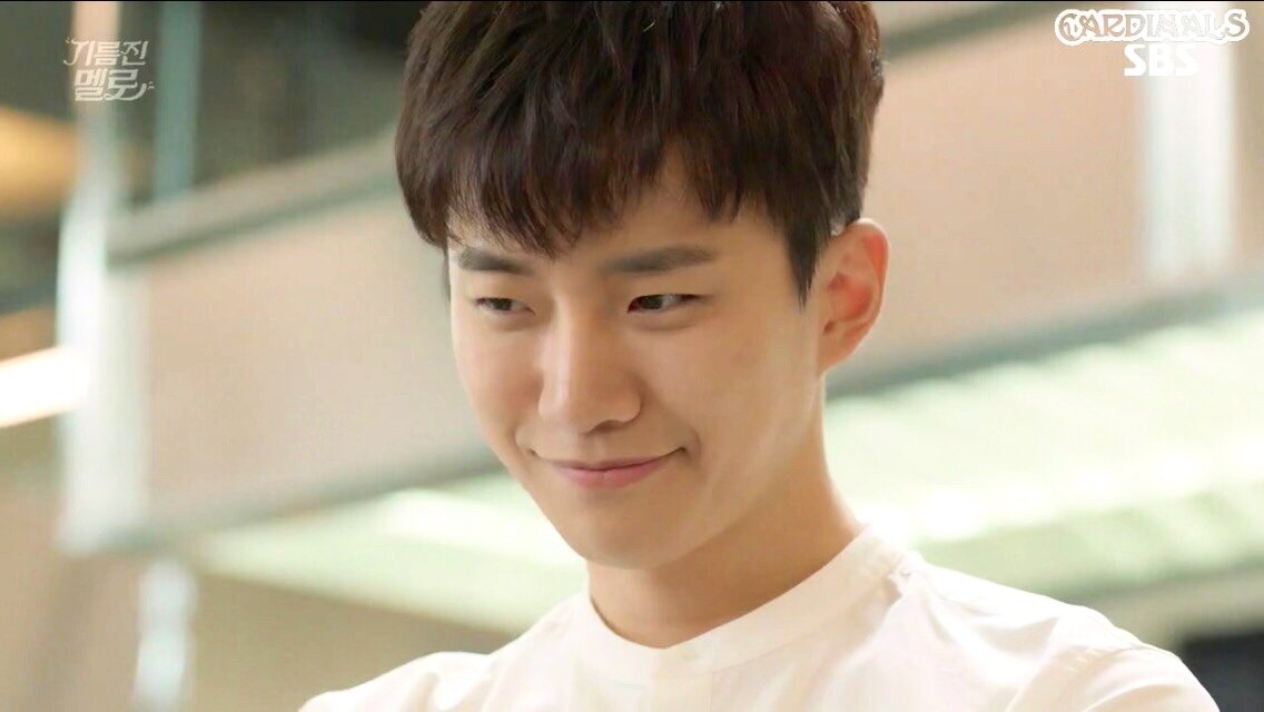 Корейская кухня может быть вкусной даже для детей