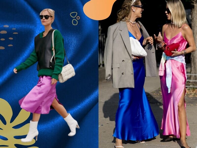 Street Style