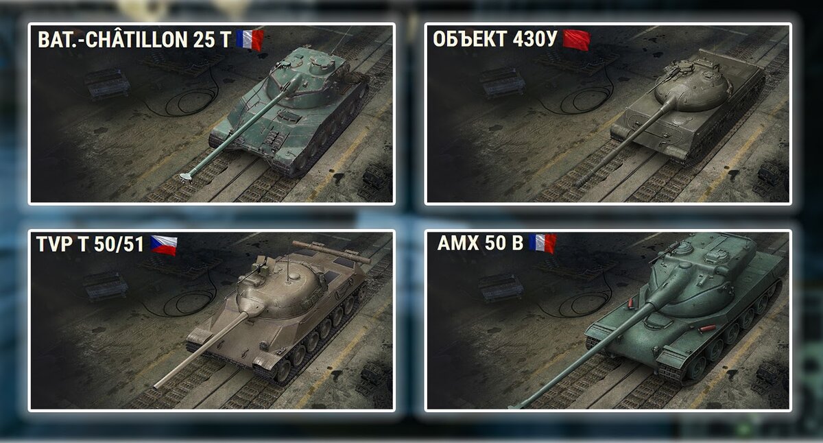 девушки с одинаковым весом. кто лучше собака или кошка. кинза петрушка кориандр разница. вот в чем разница. смешные отличия.