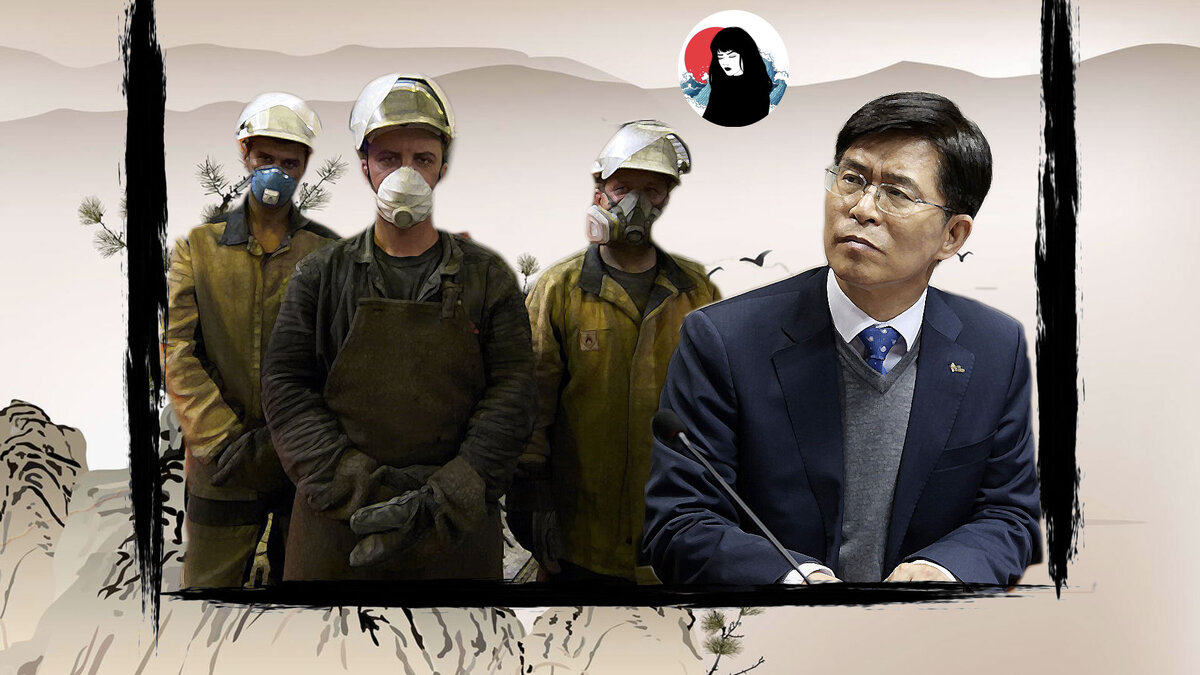 Ставьте лайки и подписывайтесь! Я изучила много информации для этой статьи!