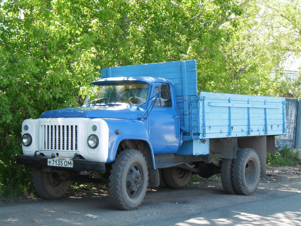 яндекс.картинки